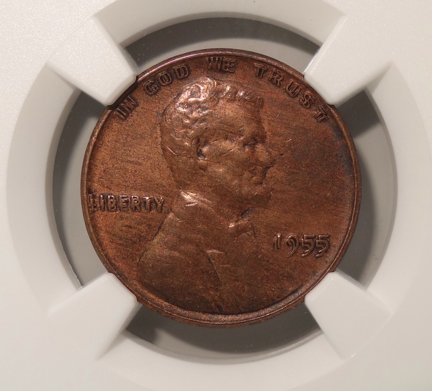 1955 obv.jpg