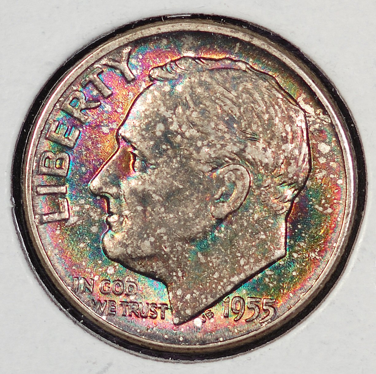 1955-P obv.jpg