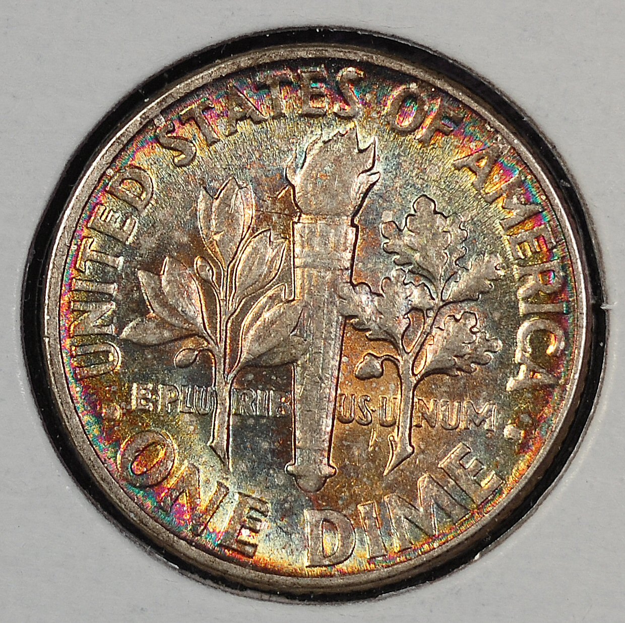 1955-P rev.jpg