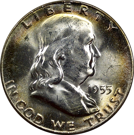 1955 P toned.jpg