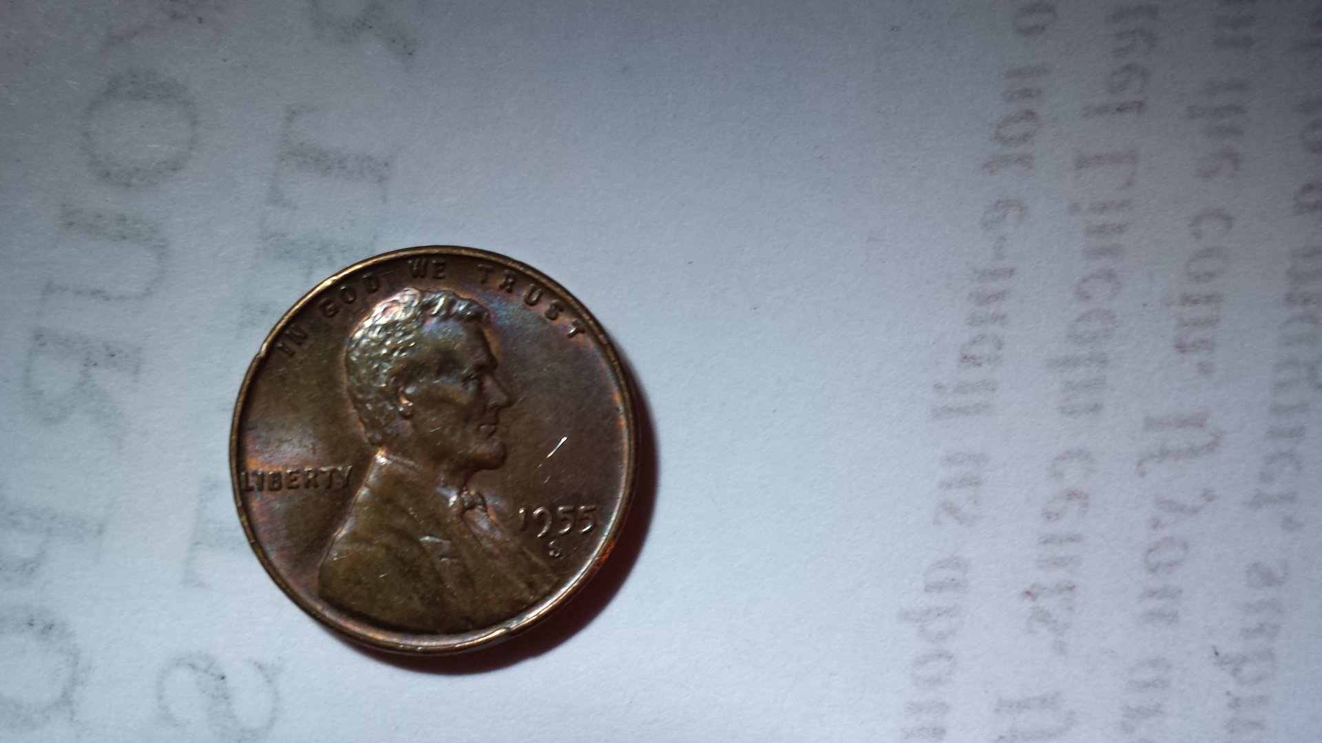 1955 penny 003.jpg