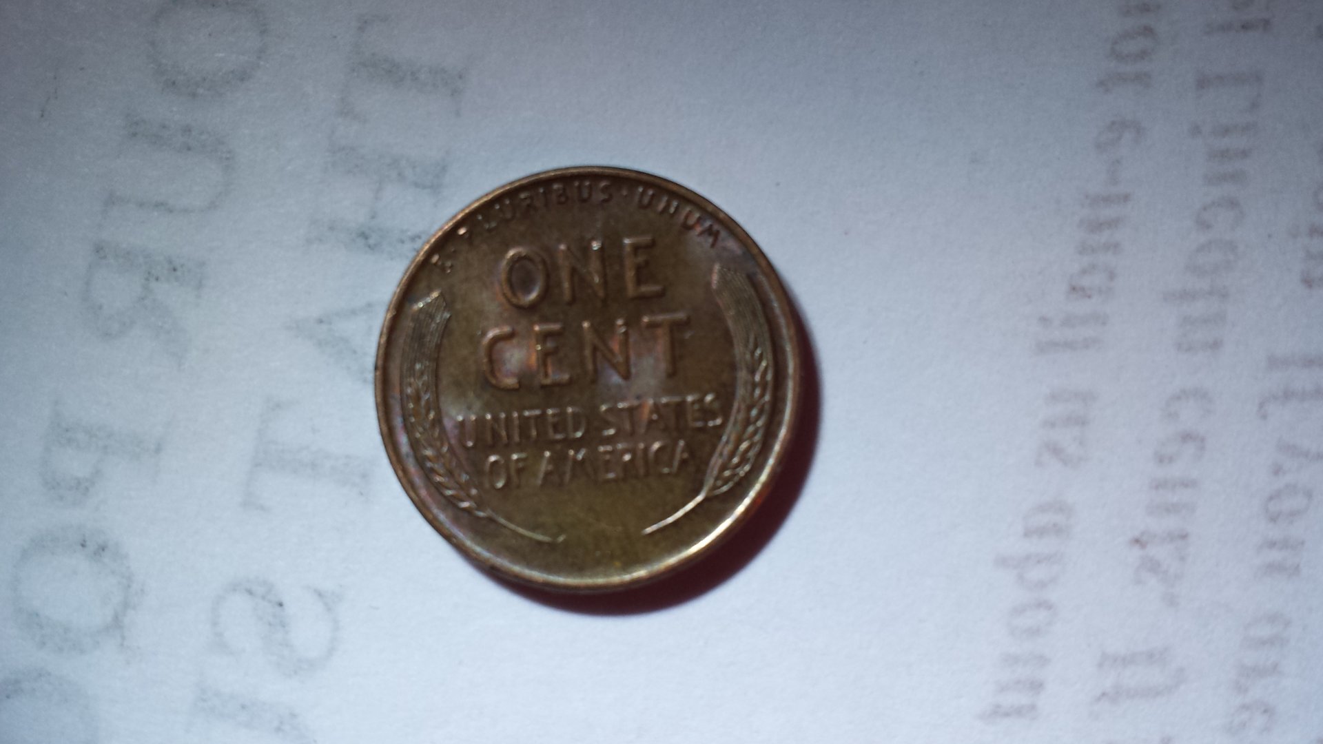 1955 penny 004.jpg