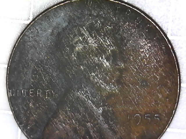 1955 Penny (2.5g).jpg