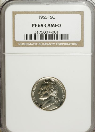 1955 pf68caobv.jpg