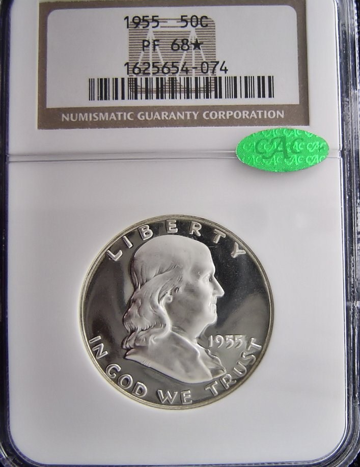 1955 Pr68 Star CAC.jpg
