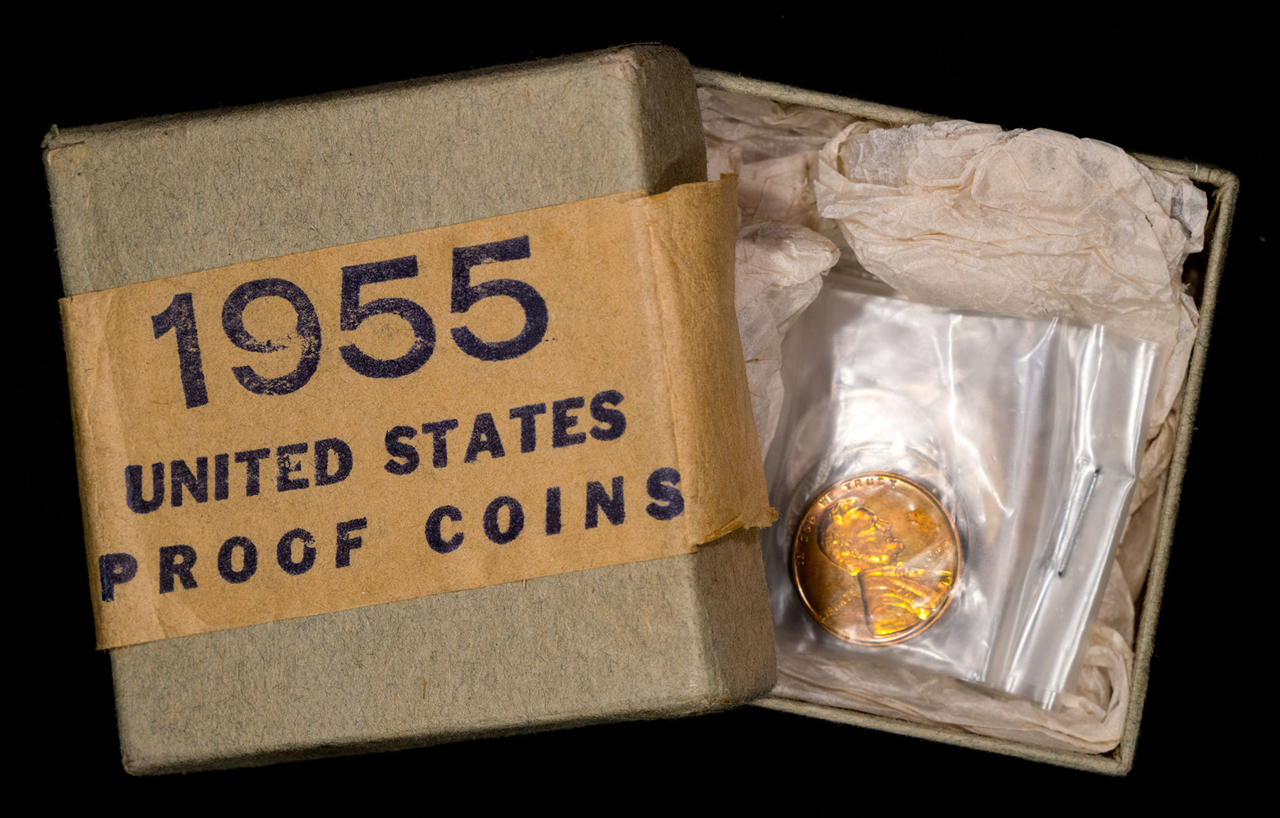 1955-Proof-Box-Set.jpg