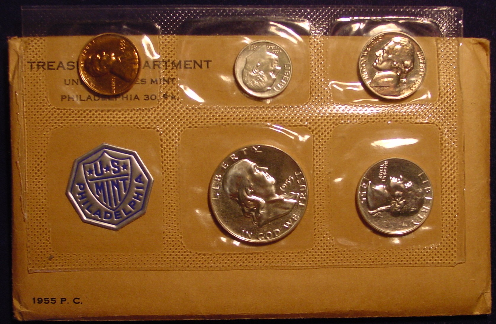 1955 Proof Flat O.jpg