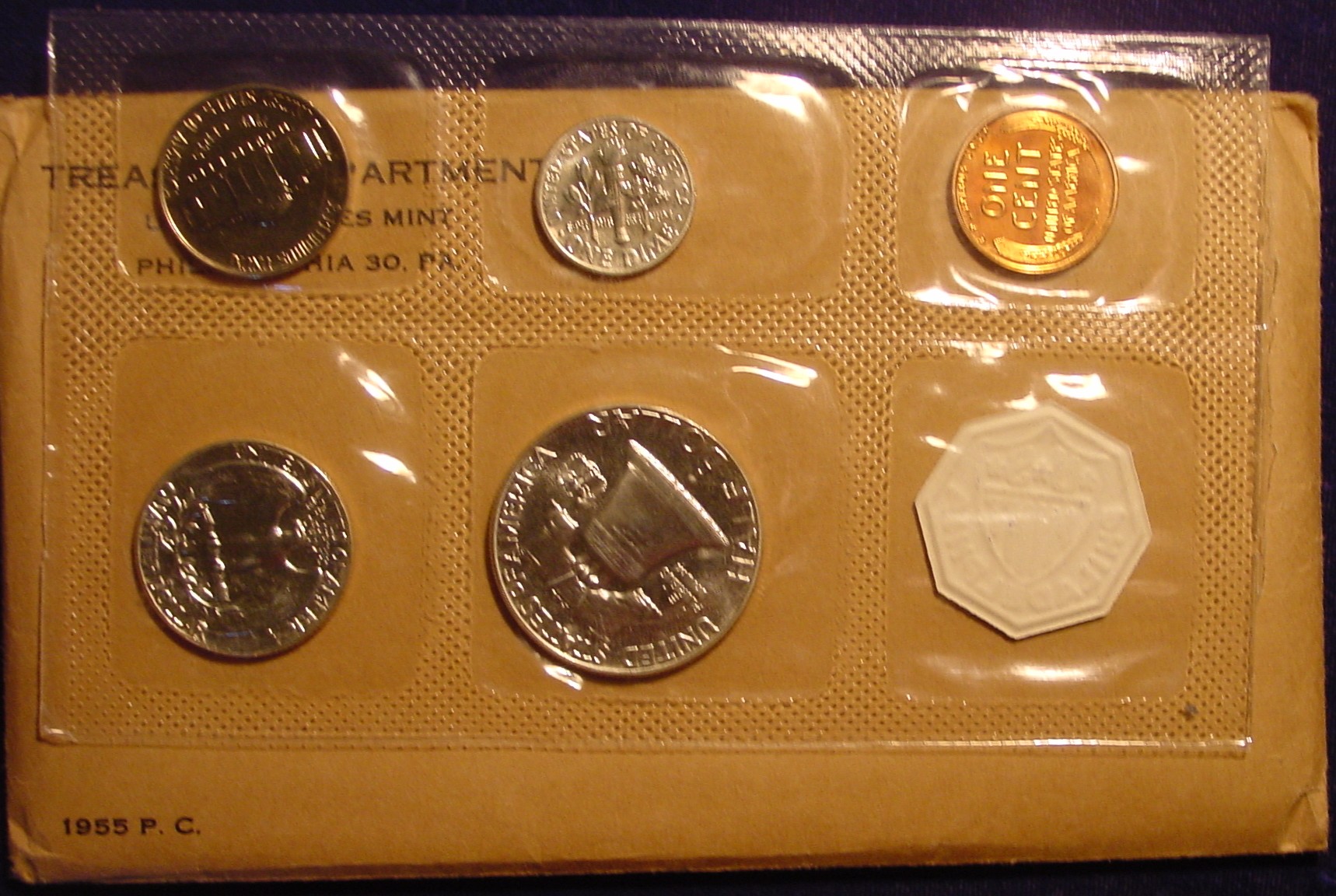 1955 Proof Flat R.jpg