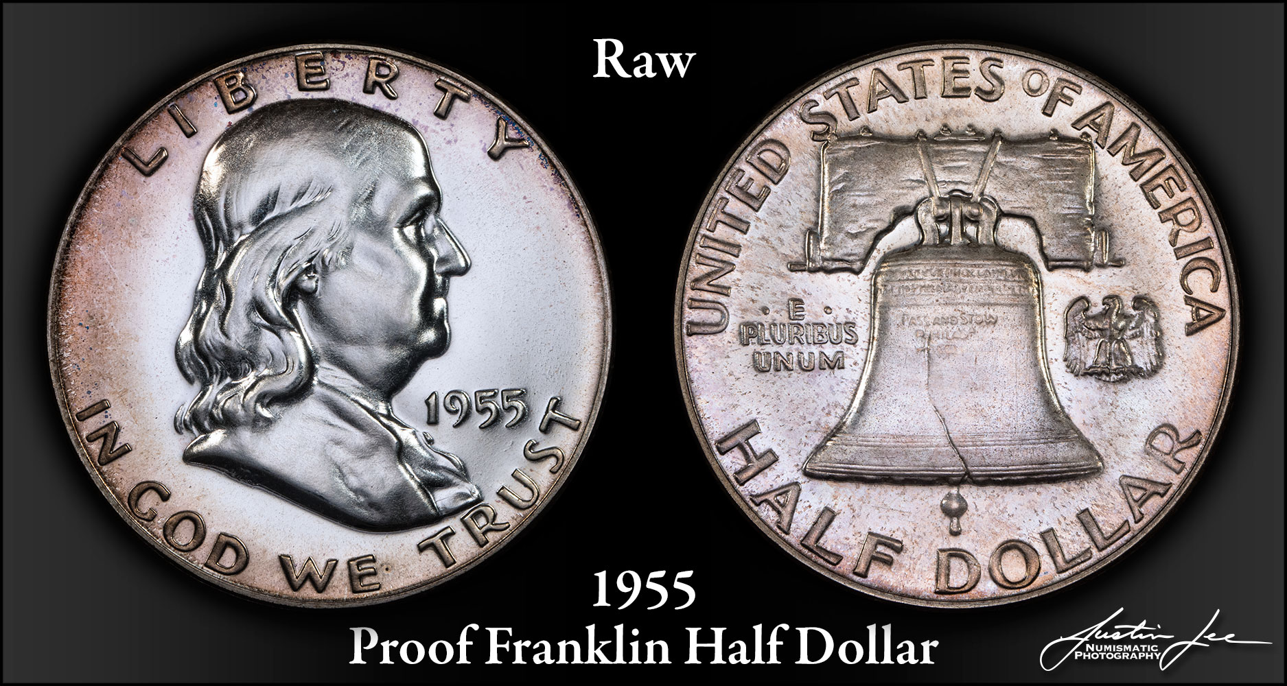 1955-Proof-Franklin-Half-Dollar.jpg