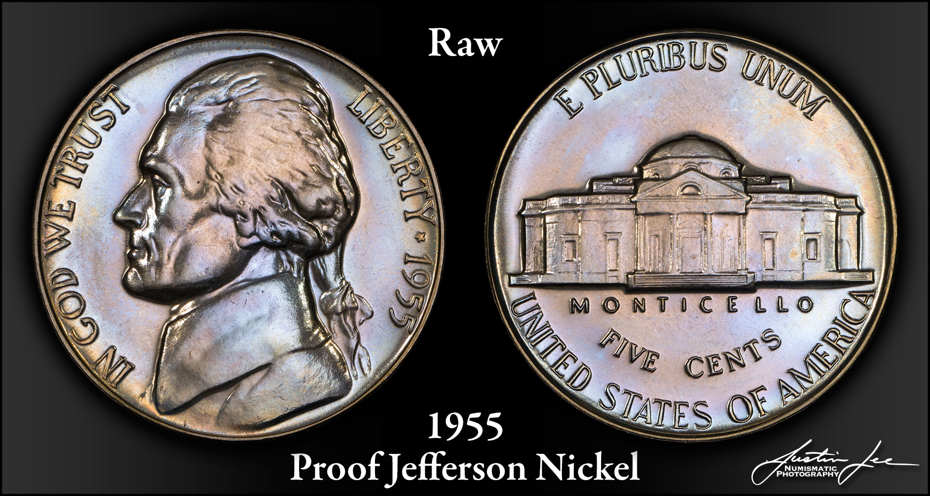 1955-Proof-Jefferson-Nickel.jpg