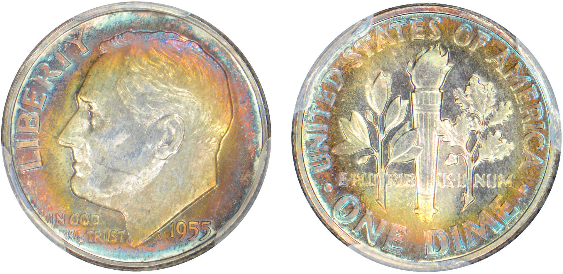 1955 Proof.jpg