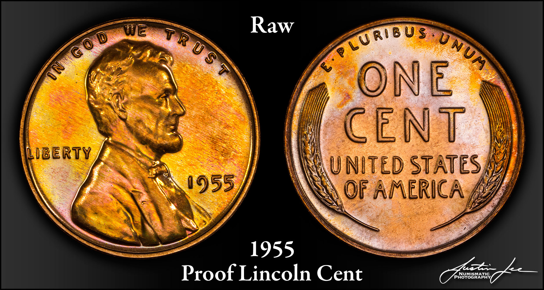 1955-Proof-Lincoln-Cent.jpg