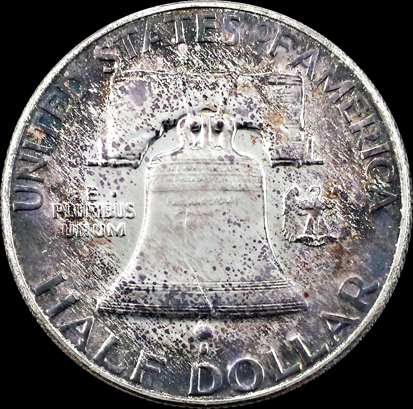 1955-proof-r_142147.jpg