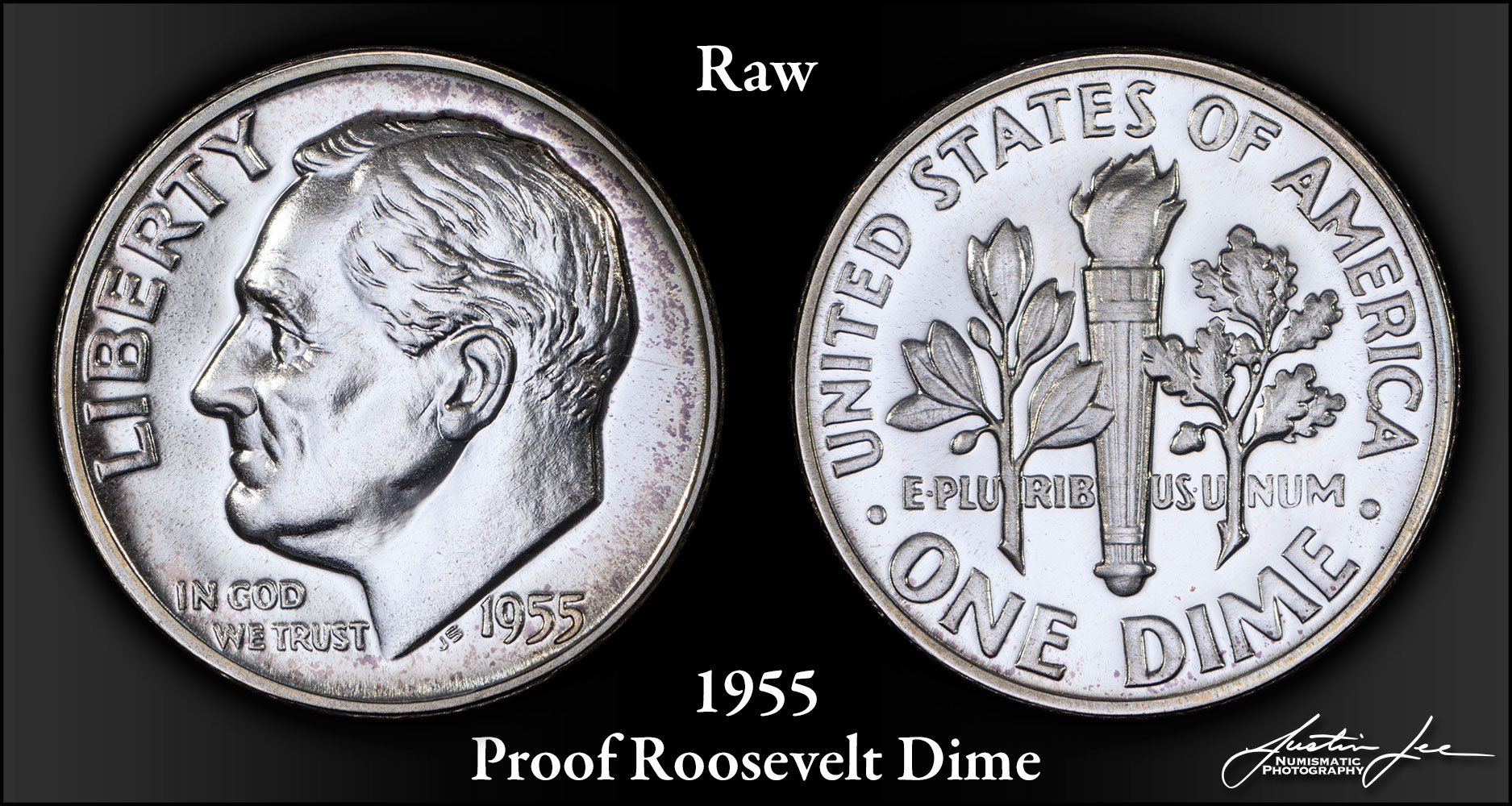 1955-Proof-Roosevelt-Dime.jpg