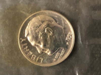 1955 Proof Set - 2.jpg