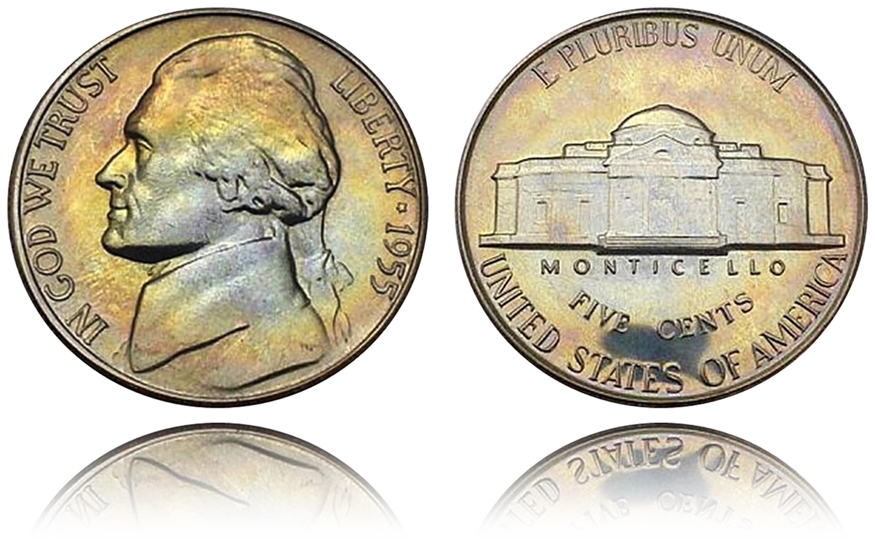 1955 proof sidexside.jpg