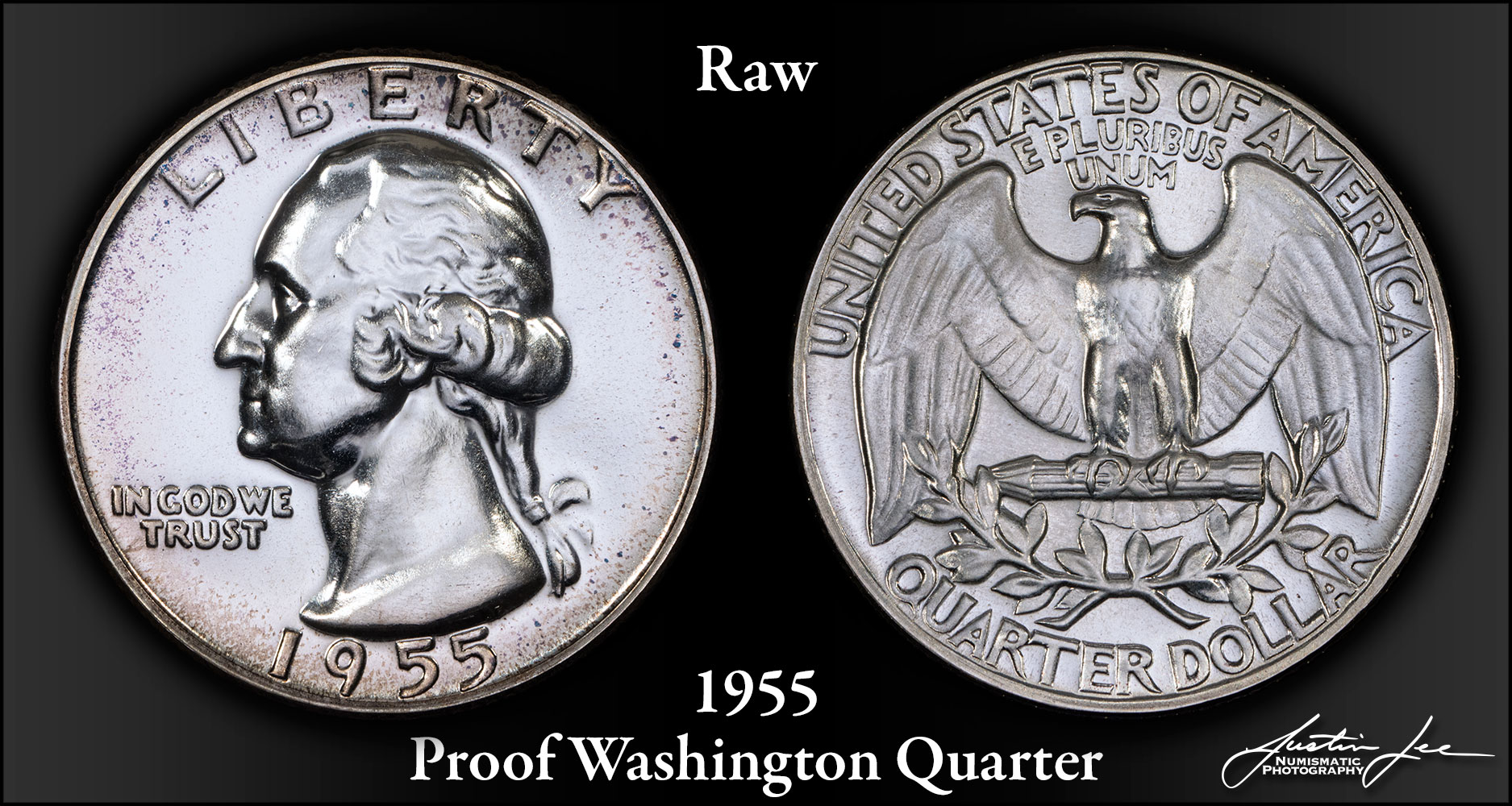 1955-Proof-Washington-Quarter.jpg