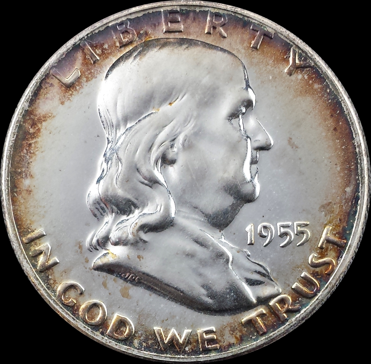 1955-proof_142147.jpg
