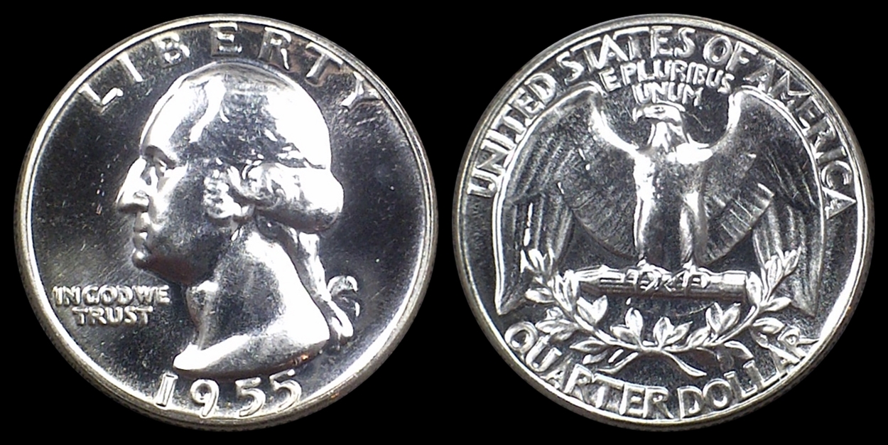 1955-Proof_sidexside.jpg