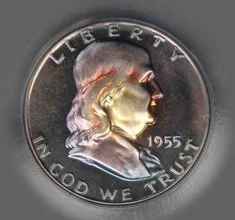 1955 PS 50 cent obv.jpg