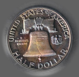 1955 PS 50 cent rev.jpg
