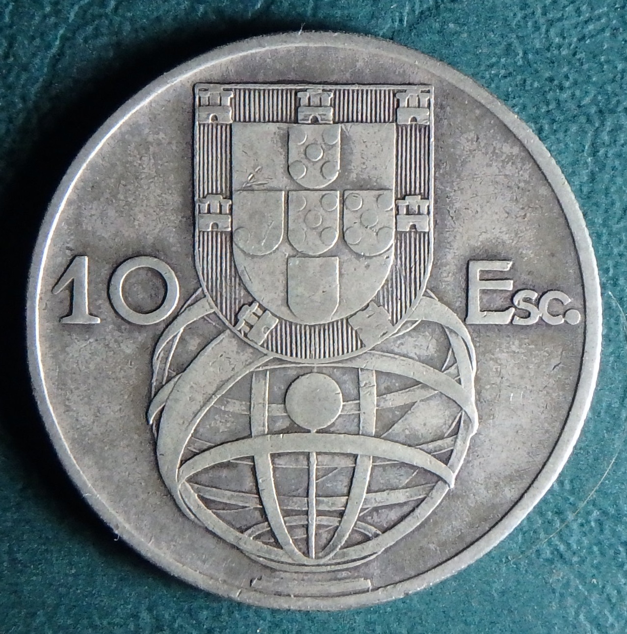 1955 PT 10 e obv.JPG