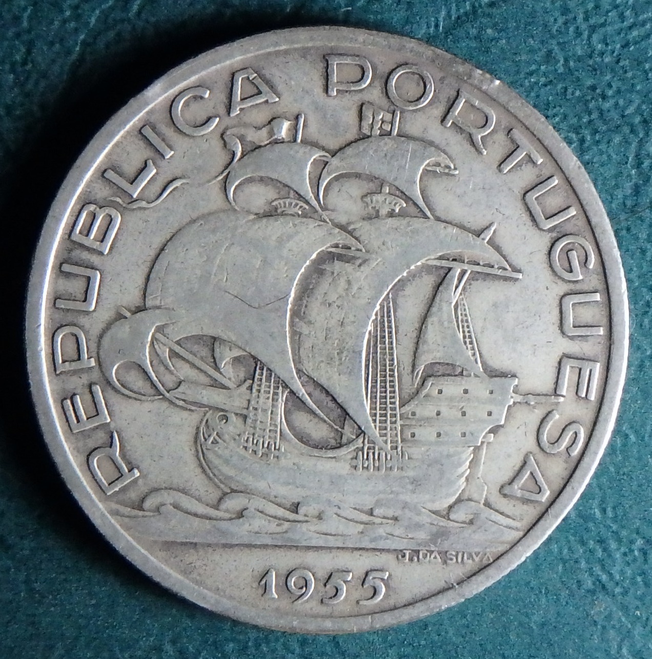 1955 PT 10 e rev.JPG