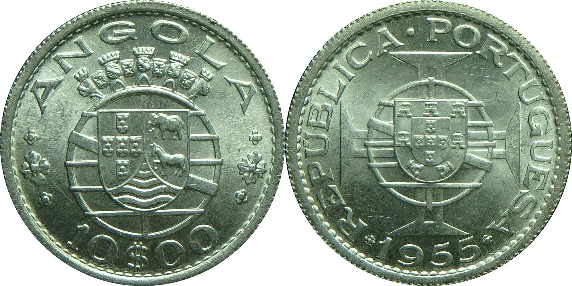 1955 PT-AO 10 e.jpg