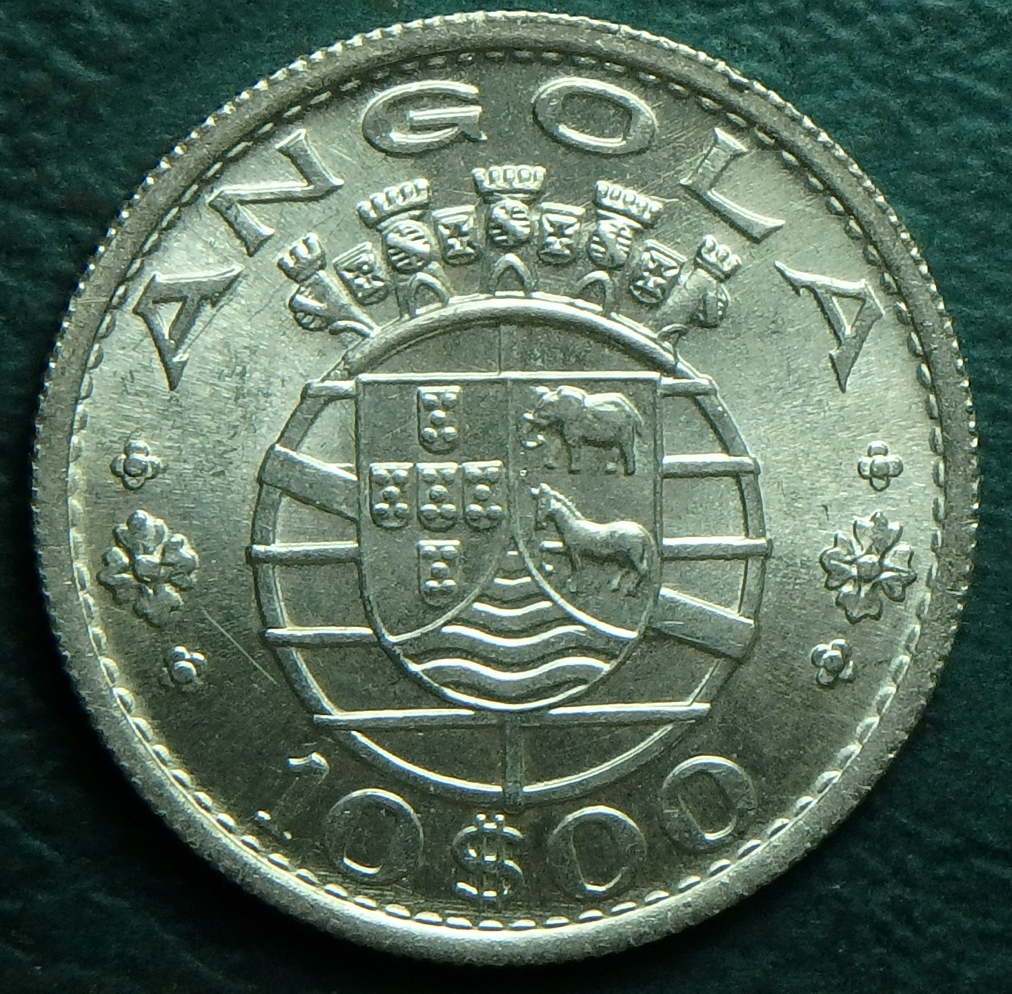 1955 PT-AO 10 e obv.JPG