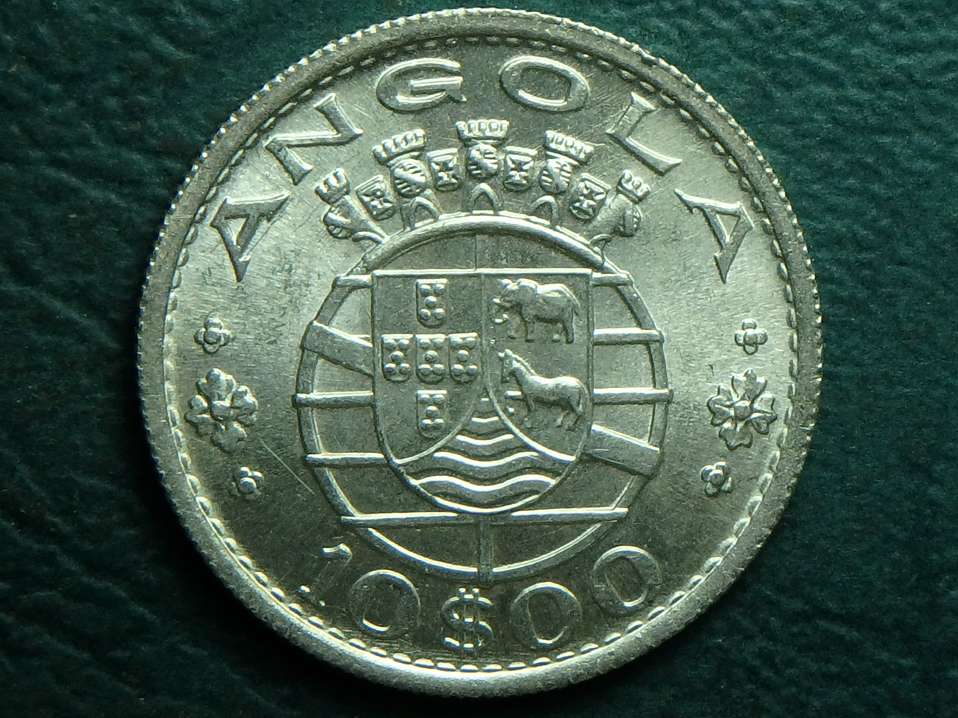 1955 PT-AO 10 e obv.JPG