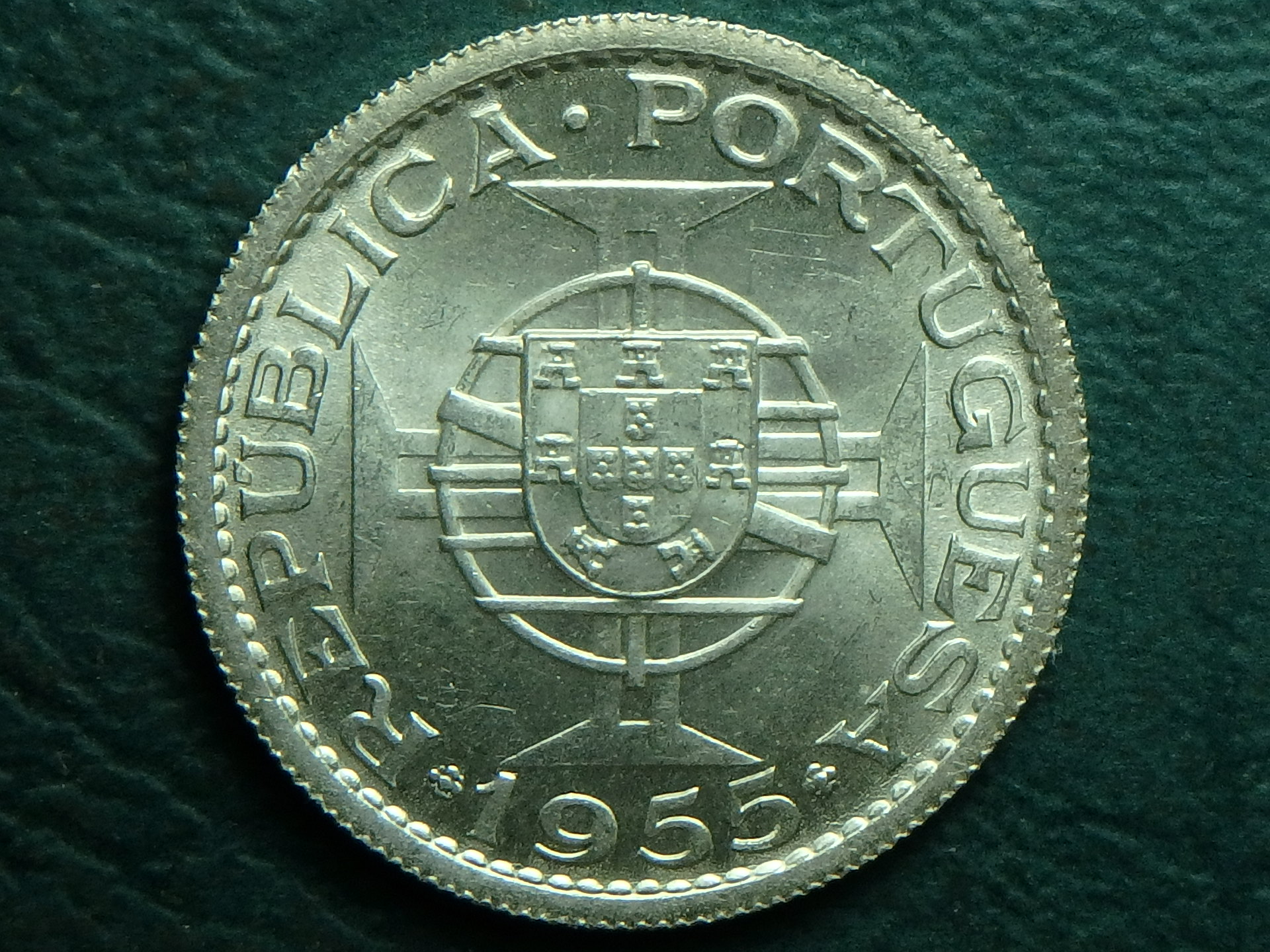 1955 PT-AO 10 e rev.JPG