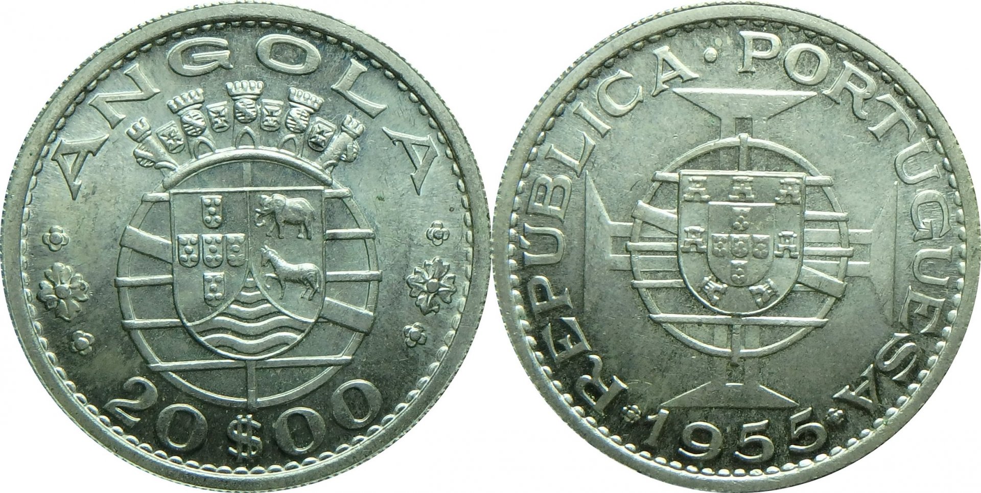 1955 PT-AO 20 e.jpg
