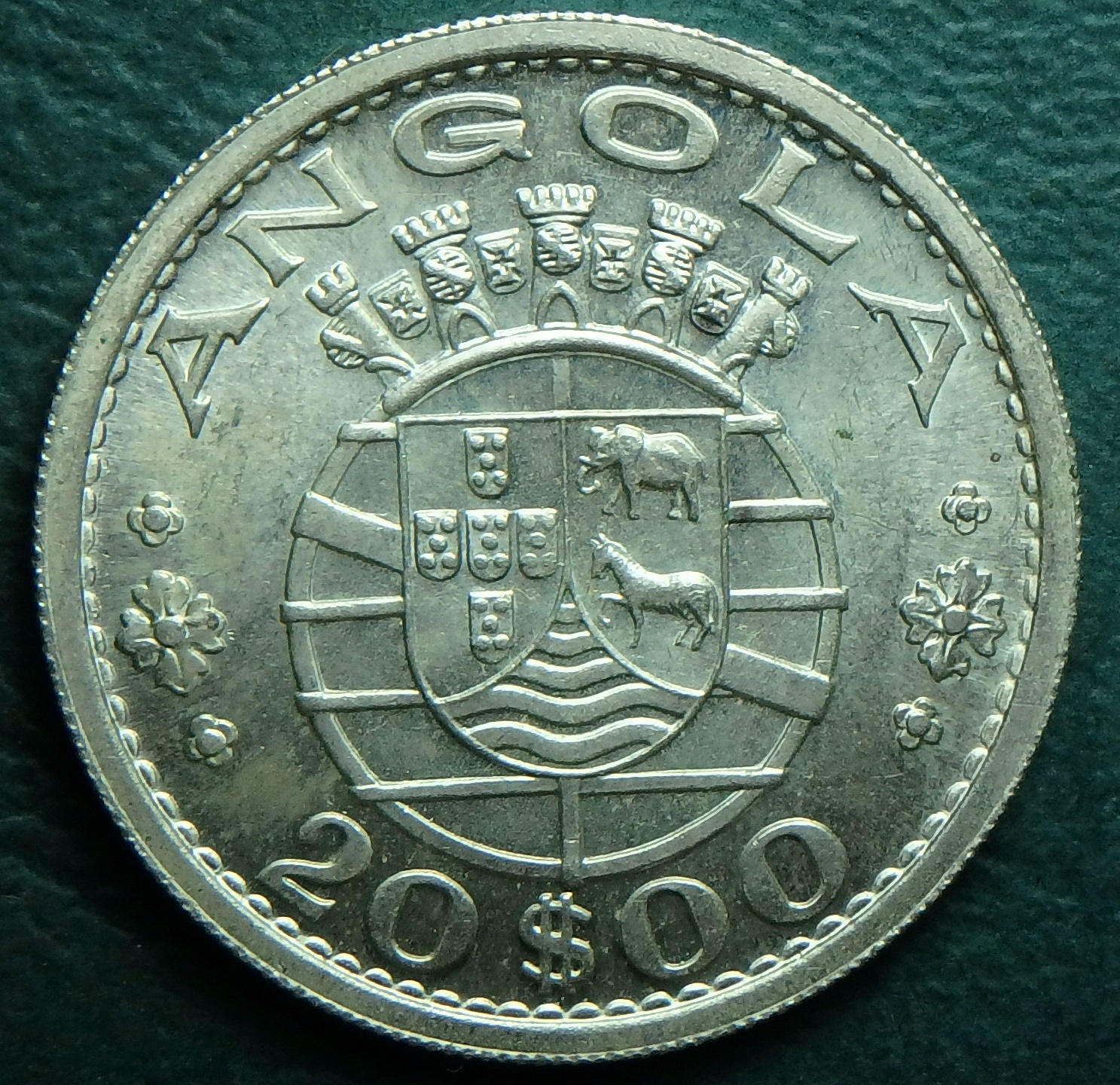 1955 PT-AO 20 e obv.JPG