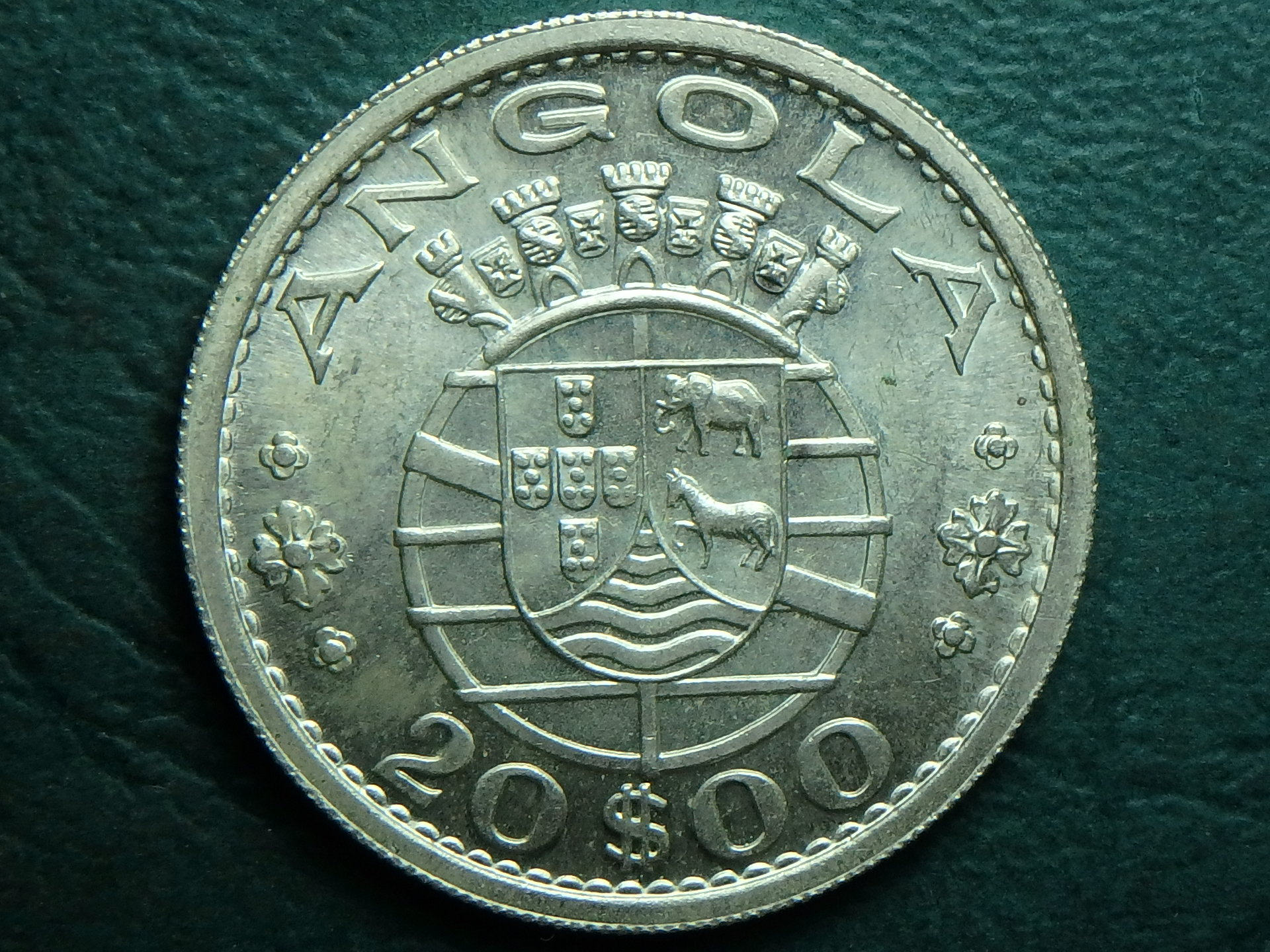 1955 PT-AO 20 e obv.JPG
