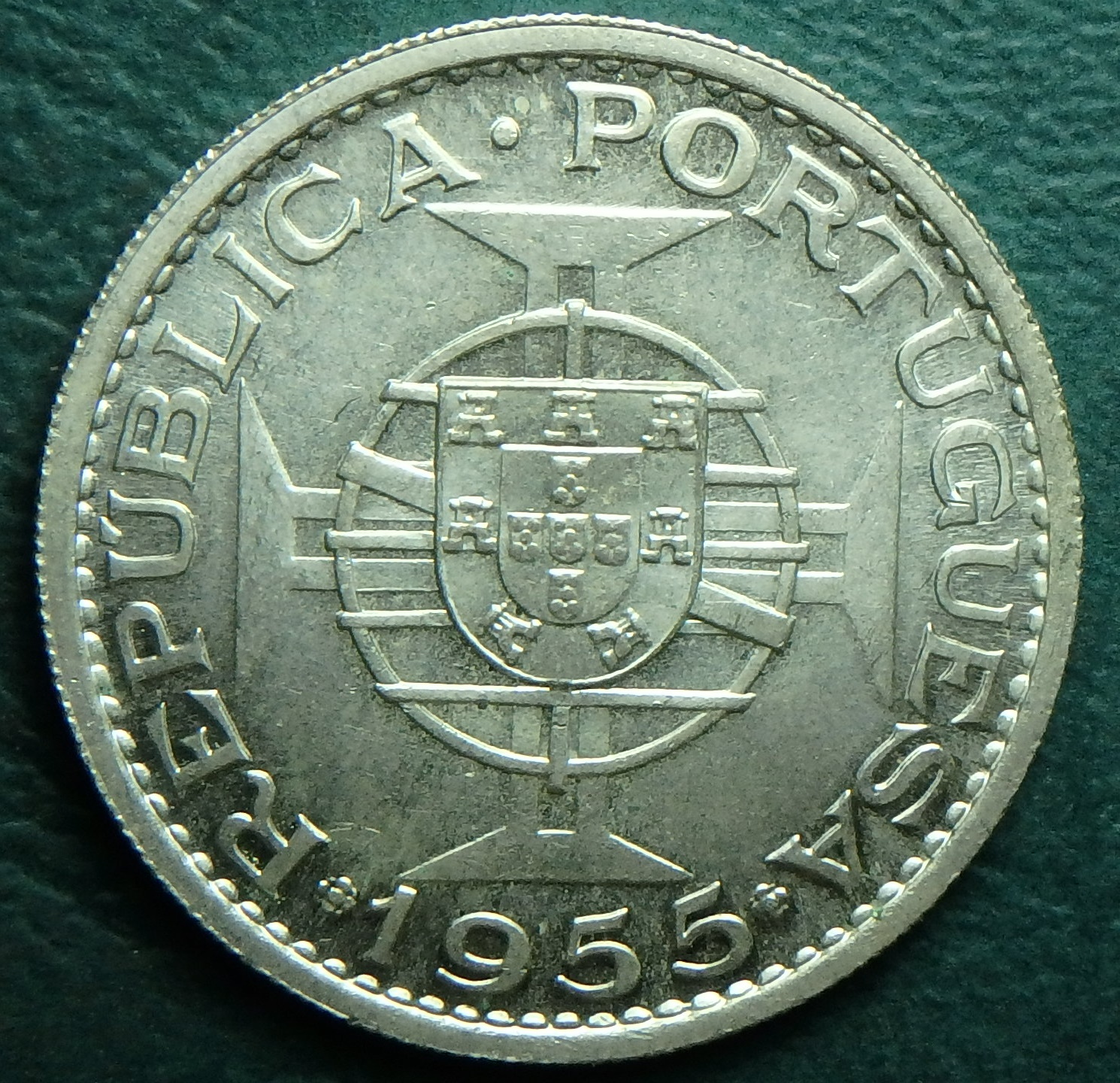 1955 PT-AO 20 e rev.JPG