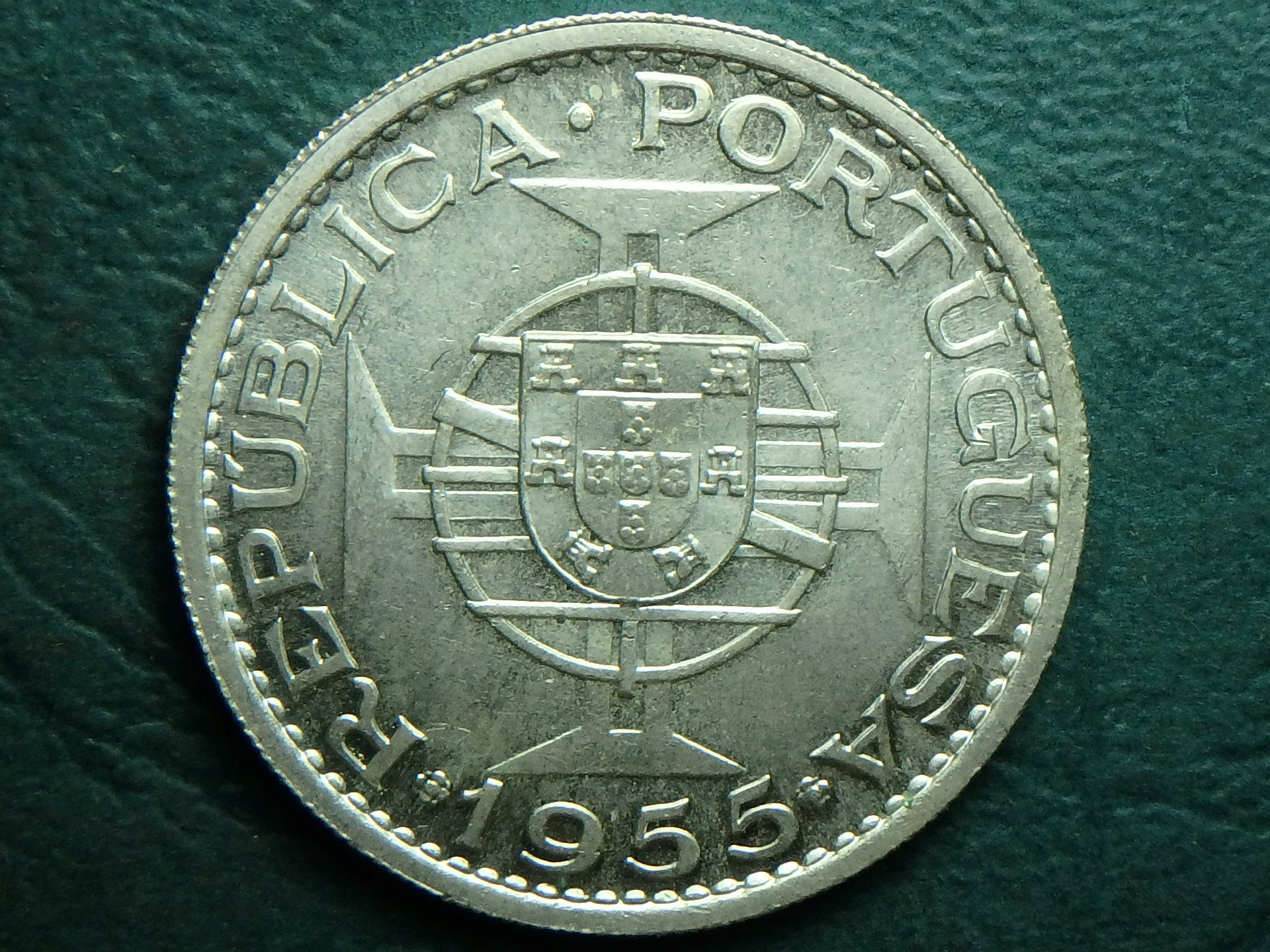 1955 PT-AO 20 e rev.JPG