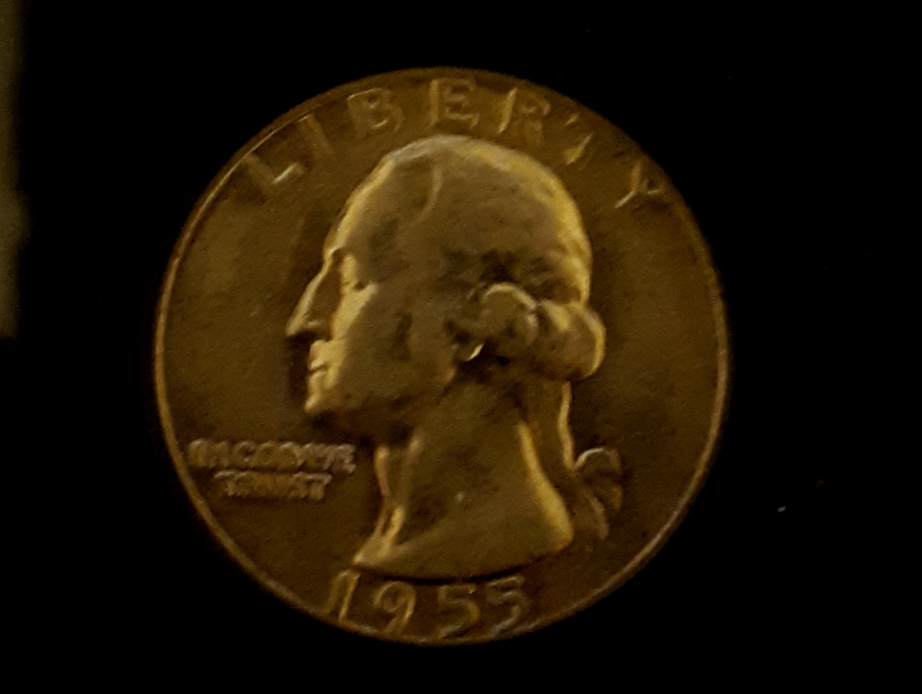 1955 quarter.jpg
