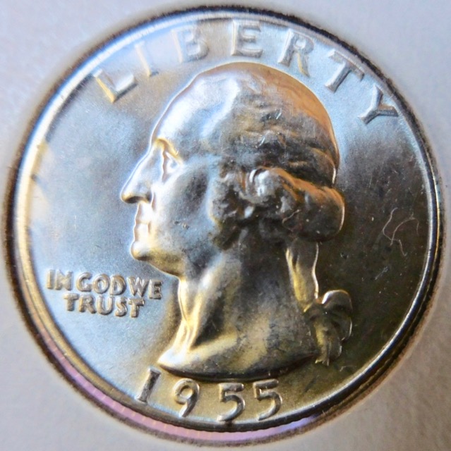 1955 Quarter Obverse*.jpg