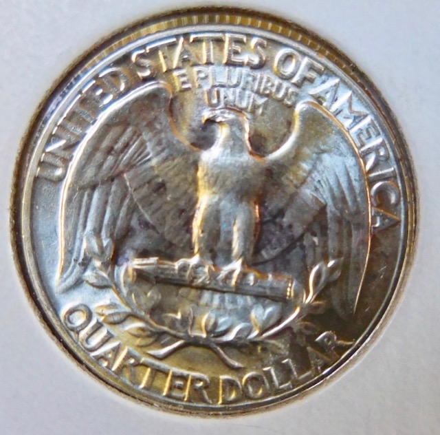 1955 Quarter Reverse*.jpg