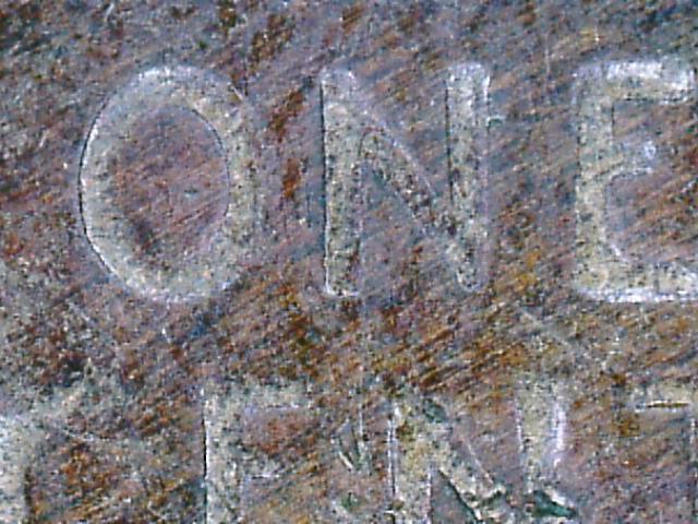 1955 r 1.jpg