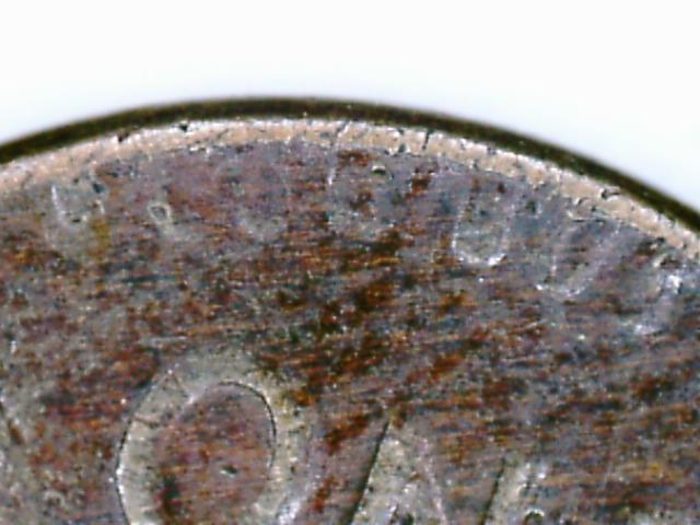 1955 r3.jpg