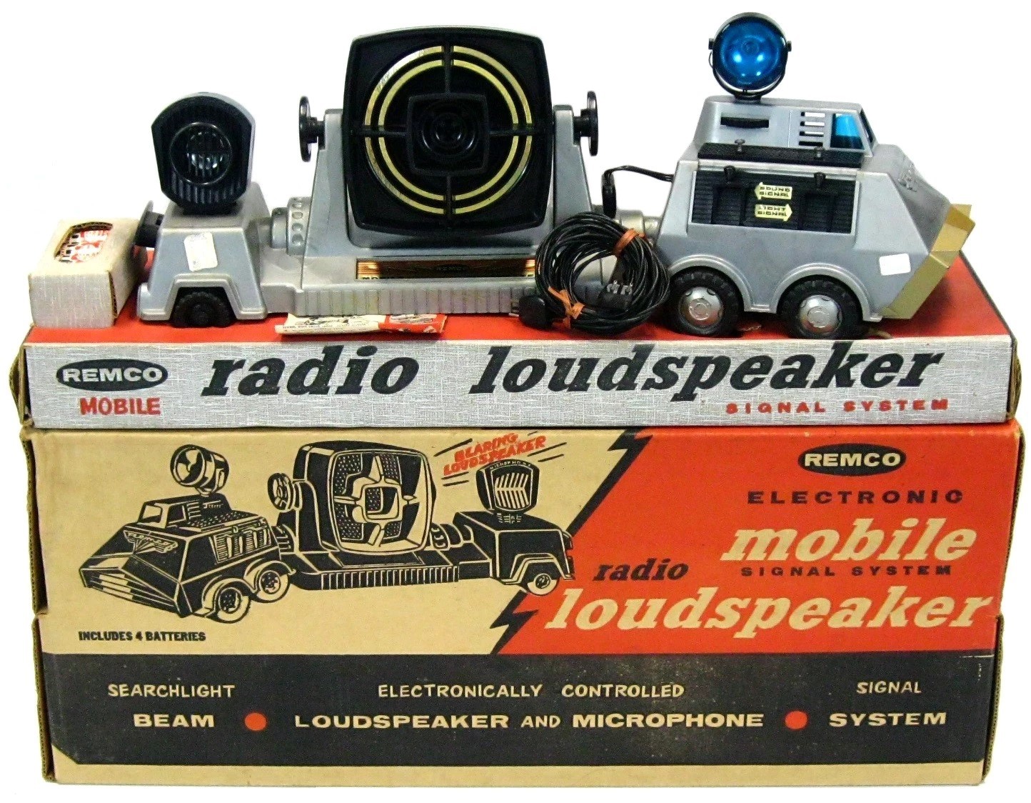 1955 Remco Toy J.jpg