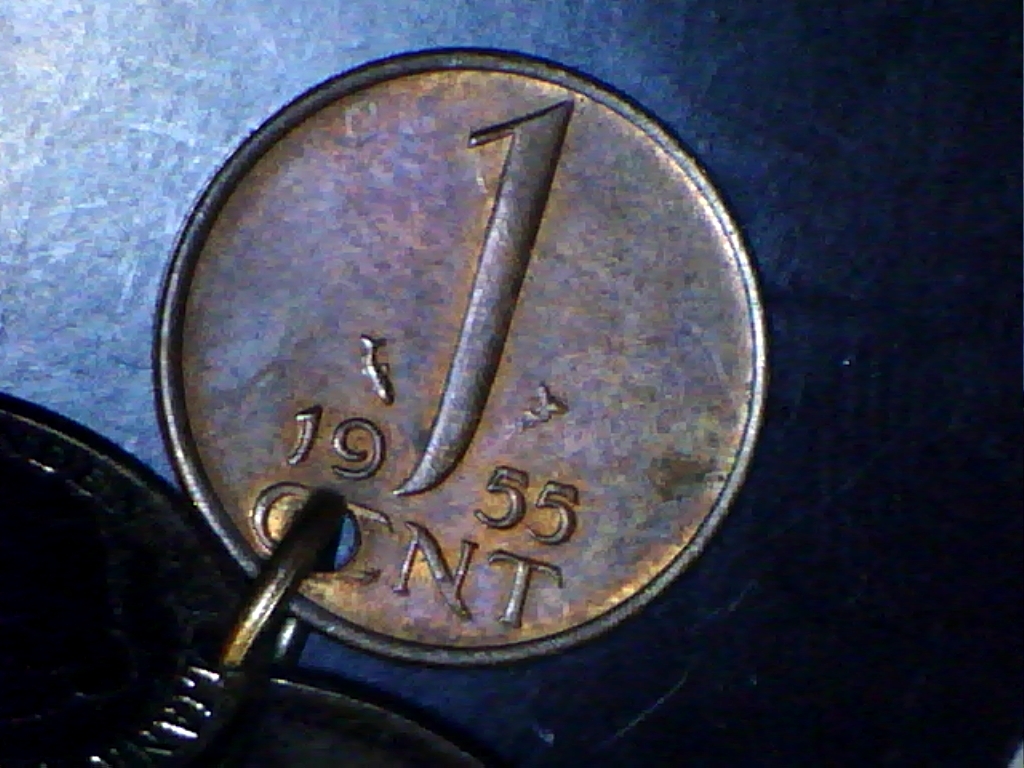 1955-rev-1.jpg