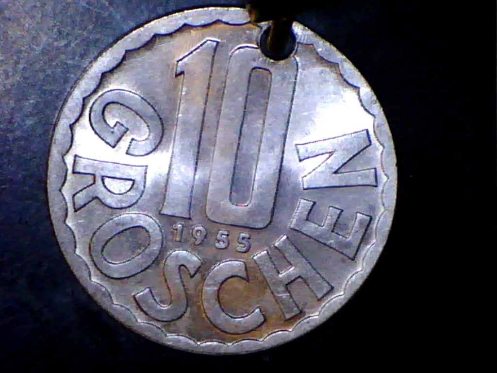 1955-rev-3.jpg