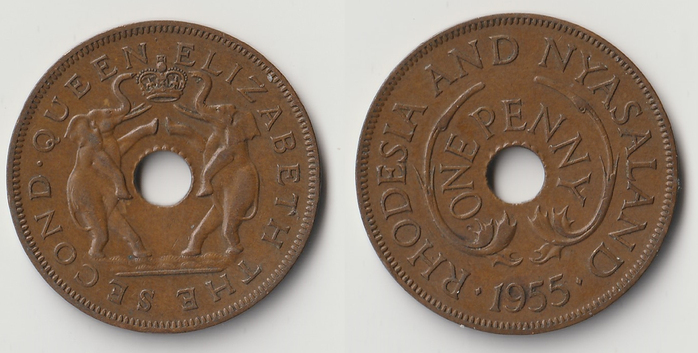 1955 rhodesia 1 penny.jpg