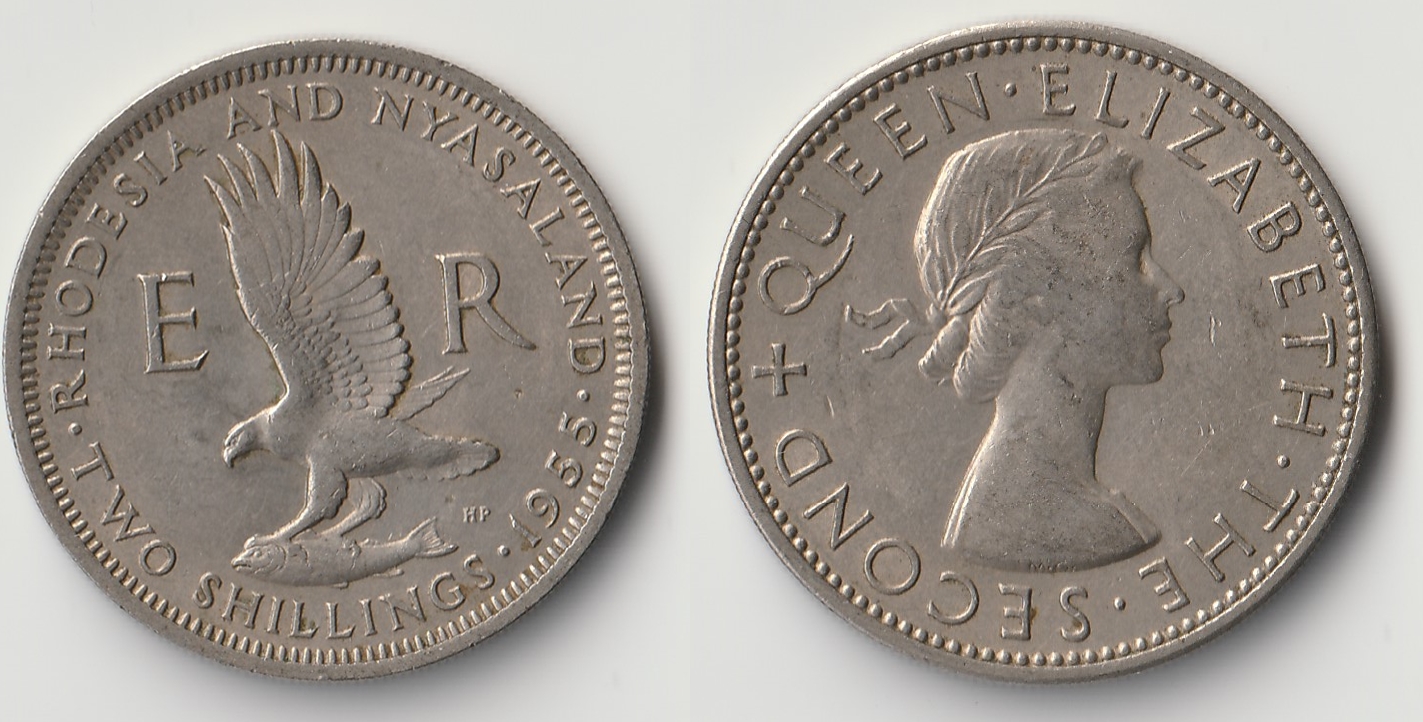 1955 rhodesia 2 shillings.jpg