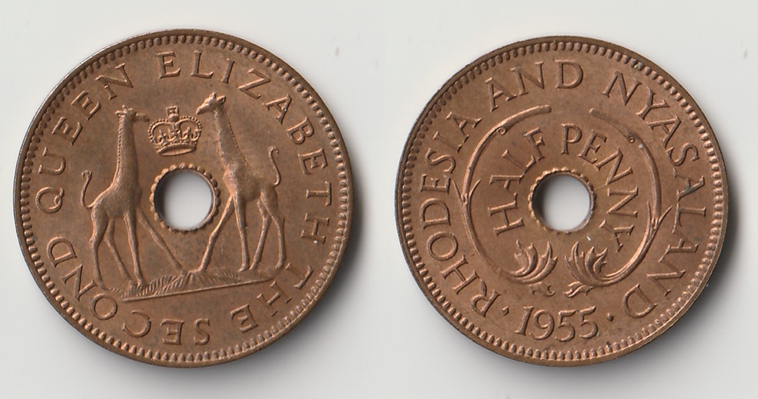 1955 rhodesia half penny.jpg