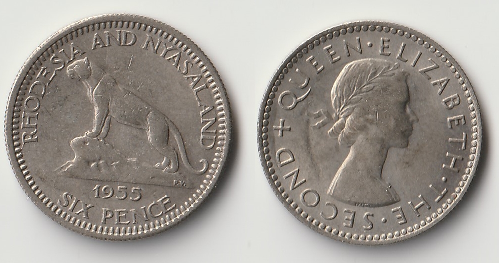 1955 rhodesia sixpence.jpg