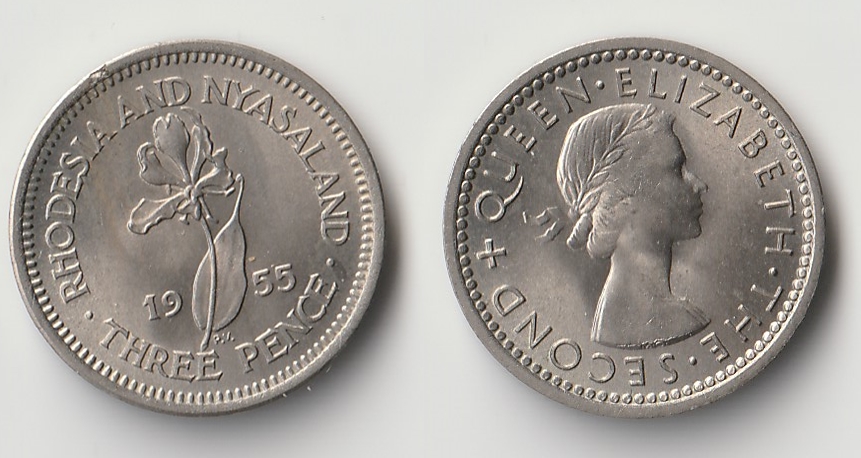 1955 rhodesia threepence.jpg
