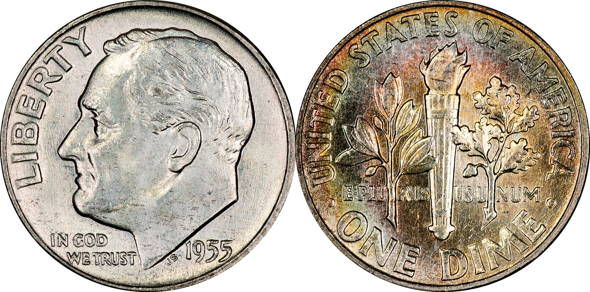 1955 Roosevelt Dime 1.jpg